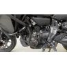 YAMAHA TRACER 700