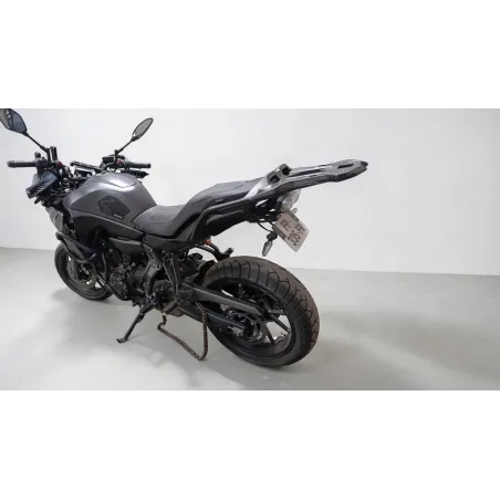 YAMAHA TRACER 700
