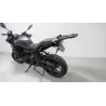 YAMAHA TRACER 700