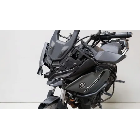 YAMAHA TRACER 700