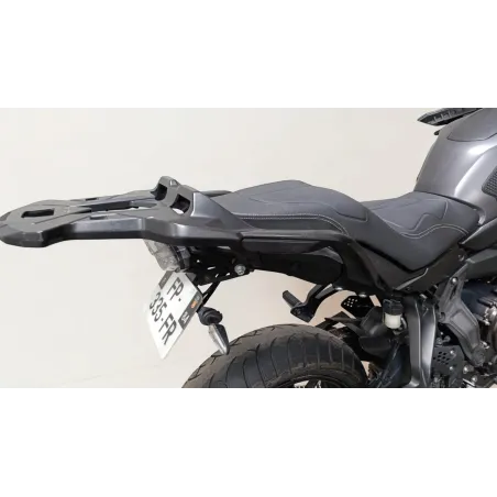 YAMAHA TRACER 700