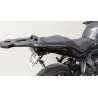 YAMAHA TRACER 700