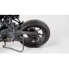 YAMAHA TRACER 700