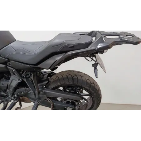 YAMAHA TRACER 700