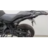 YAMAHA TRACER 700
