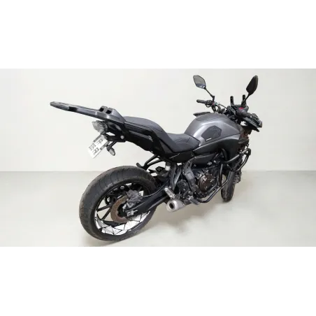 YAMAHA TRACER 700
