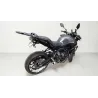 YAMAHA TRACER 700