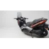 YAMAHA X MAX 300 YAMAHA X MAX 300