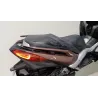 YAMAHA X MAX 300 YAMAHA X MAX 300