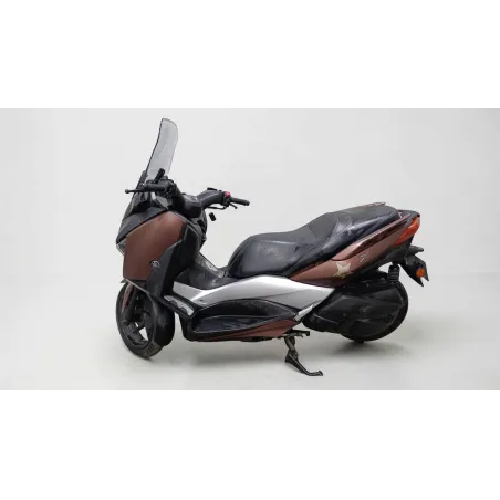 YAMAHA X MAX 300