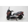 YAMAHA X MAX 300 YAMAHA X MAX 300