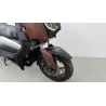 YAMAHA X MAX 300 YAMAHA X MAX 300