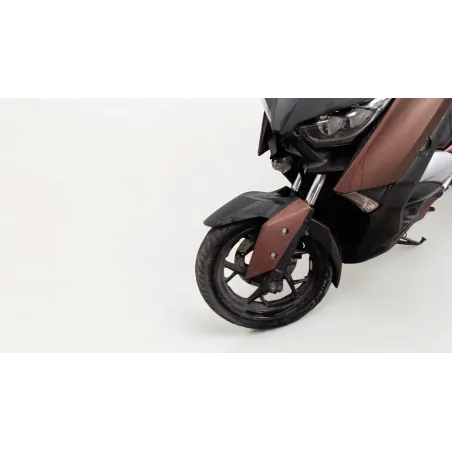 YAMAHA X MAX 300
