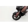 YAMAHA X MAX 300 YAMAHA X MAX 300