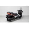 YAMAHA X MAX 300 YAMAHA X MAX 300