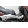 YAMAHA X MAX 300 YAMAHA X MAX 300