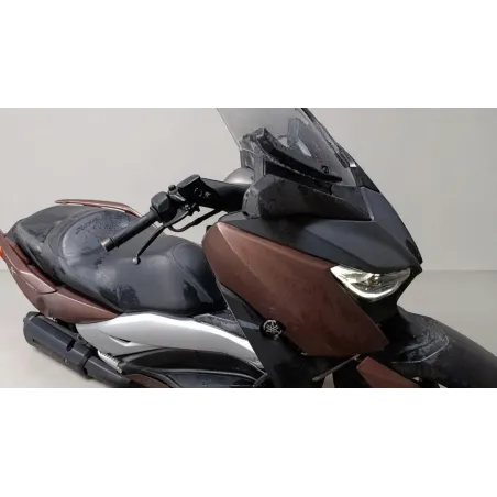YAMAHA X MAX 300