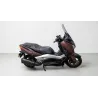 YAMAHA X MAX 300 YAMAHA X MAX 300