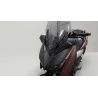 YAMAHA X MAX 300 YAMAHA X MAX 300