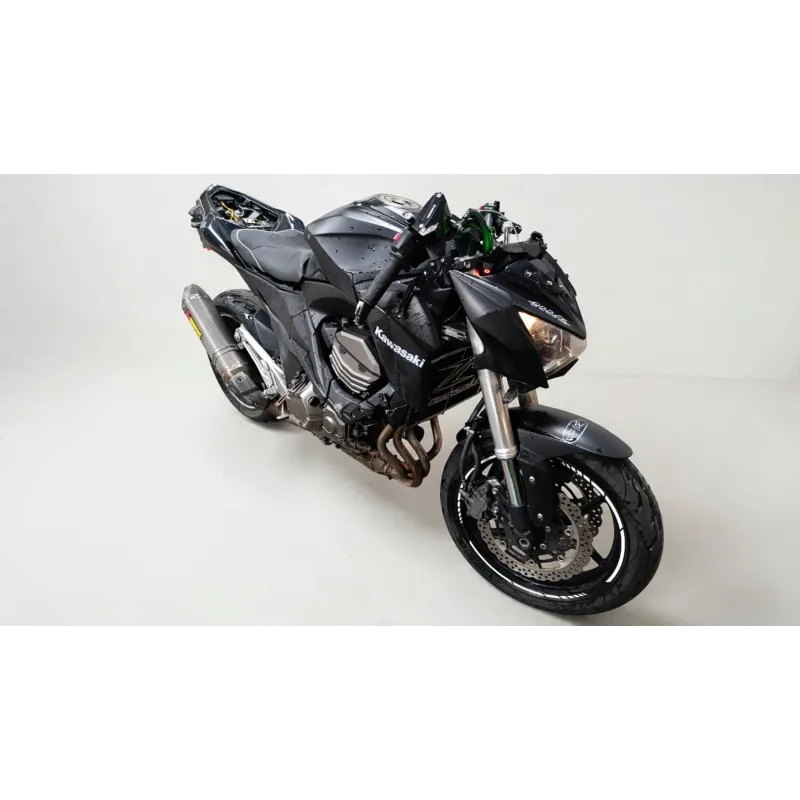 KAWASAKI Z 800