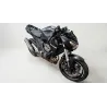 KAWASAKI Z 800 KAWASAKI Z 800