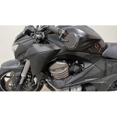 KAWASAKI Z 800