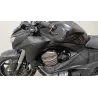 KAWASAKI Z 800 KAWASAKI Z 800
