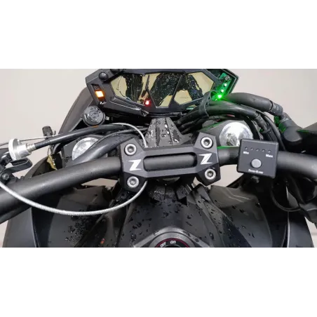 KAWASAKI Z 800