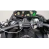 KAWASAKI Z 800 KAWASAKI Z 800