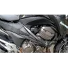 KAWASAKI Z 800 KAWASAKI Z 800