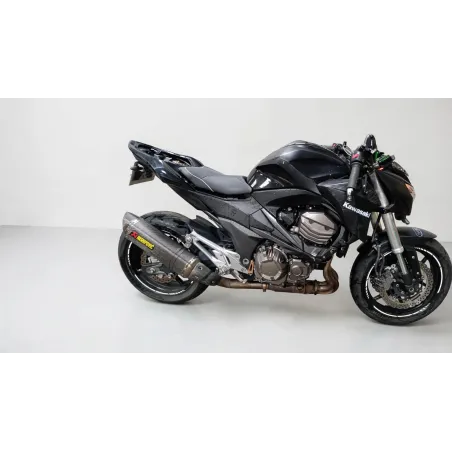 KAWASAKI Z 800