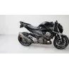 KAWASAKI Z 800 KAWASAKI Z 800