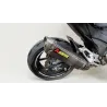 KAWASAKI Z 800 KAWASAKI Z 800