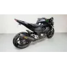 KAWASAKI Z 800 KAWASAKI Z 800