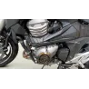 KAWASAKI Z 800 KAWASAKI Z 800