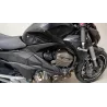 KAWASAKI Z 800 KAWASAKI Z 800