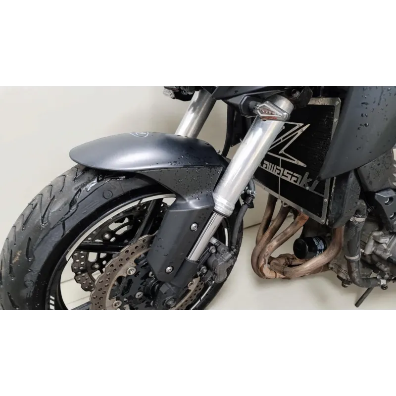 KAWASAKI Z 800