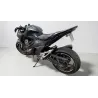 KAWASAKI Z 800 KAWASAKI Z 800