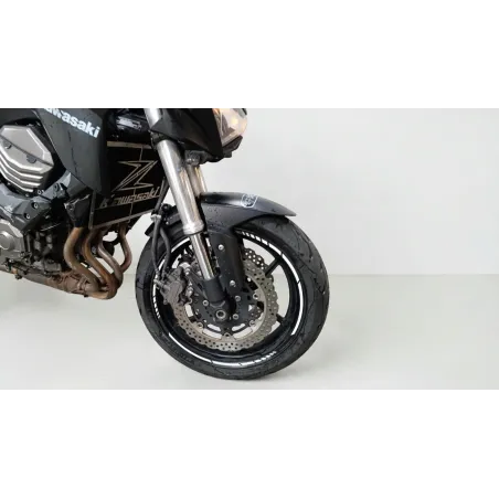 KAWASAKI Z 800