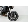KAWASAKI Z 800 KAWASAKI Z 800