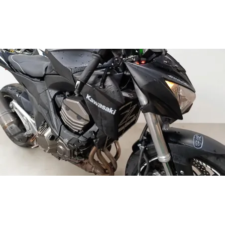 KAWASAKI Z 800