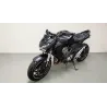 KAWASAKI Z 800 KAWASAKI Z 800