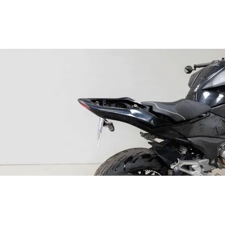 KAWASAKI Z 800