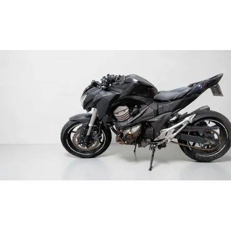 KAWASAKI Z 800