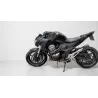 KAWASAKI Z 800 KAWASAKI Z 800