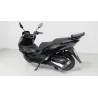 HONDA WW 125 PCX