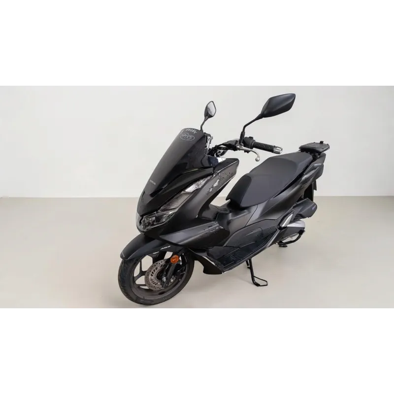 HONDA WW 125 PCX