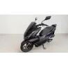 HONDA WW 125 PCX
