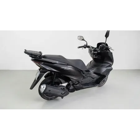 HONDA WW 125 PCX
