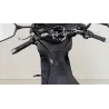 HONDA WW 125 PCX